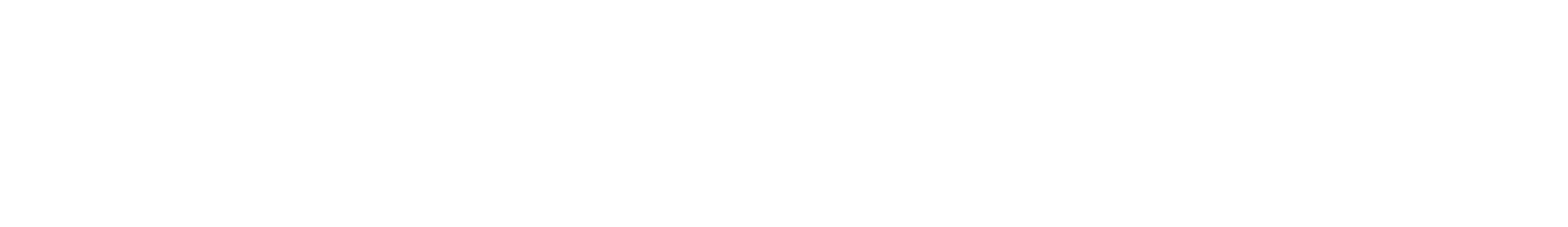 Mosko Digital - Logo Branca